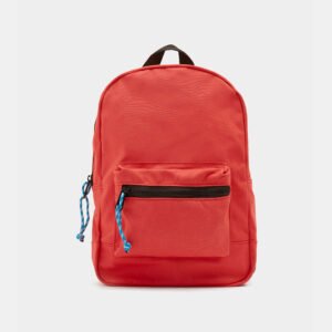 Super Backpack
